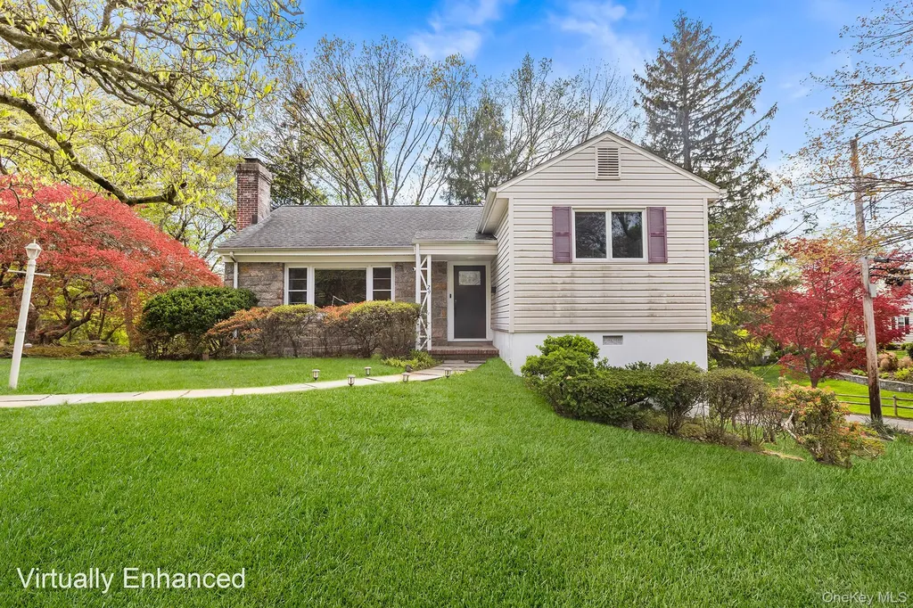 29 West Street White Plains NY 10605
