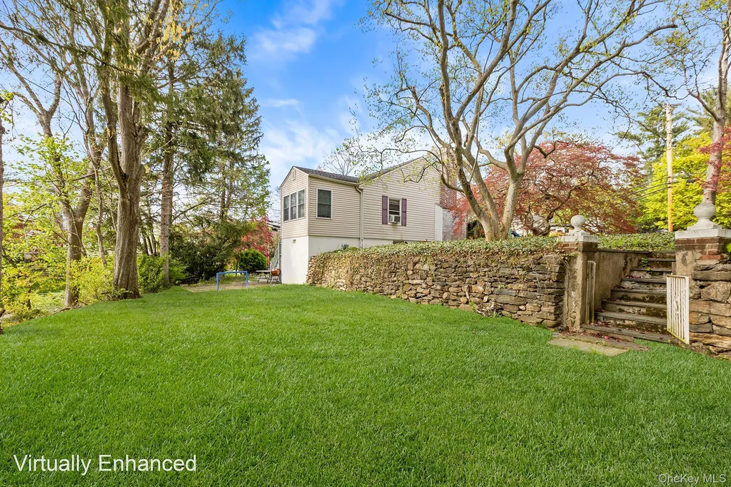 29 West Street White Plains NY 10605