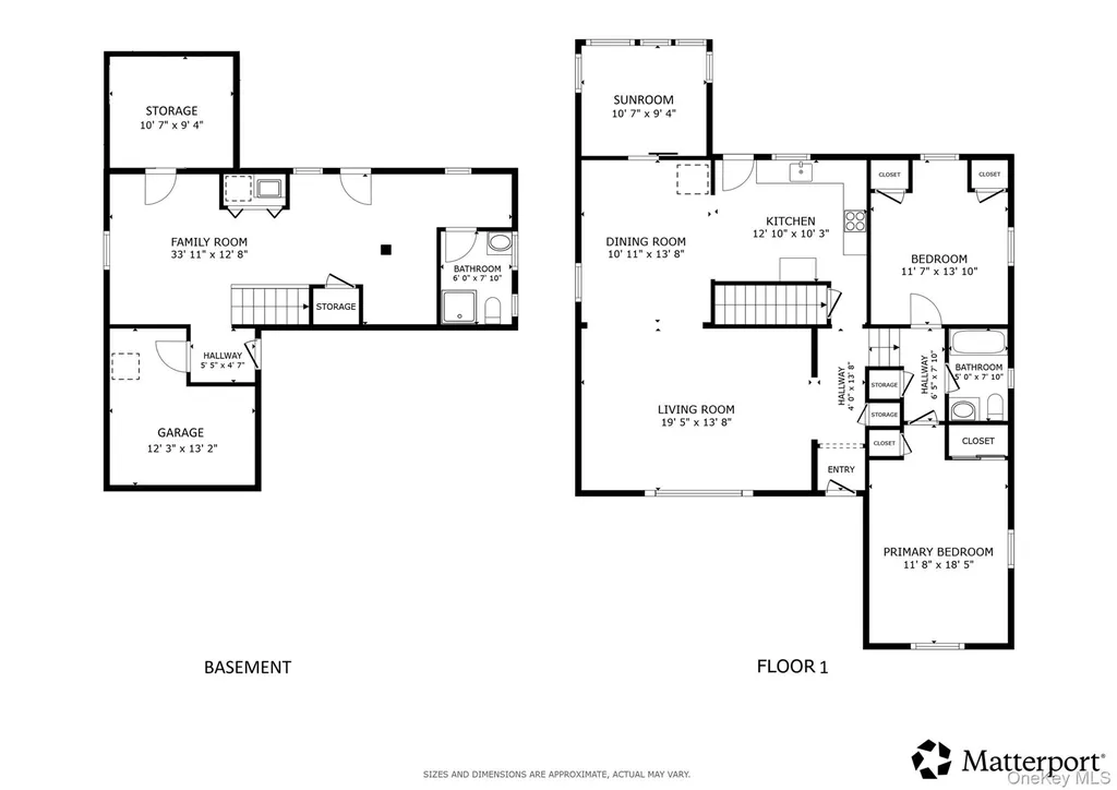 29 West Street White Plains NY 10605