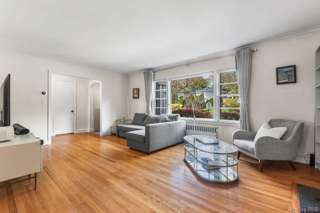 29 West Street White Plains NY 10605
