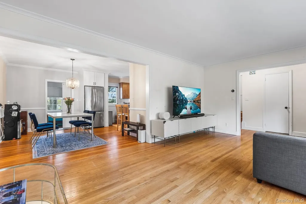 29 West Street White Plains NY 10605
