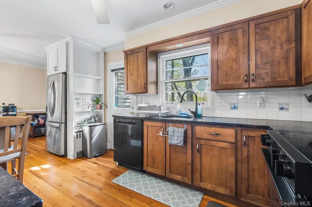 29 West Street White Plains NY 10605