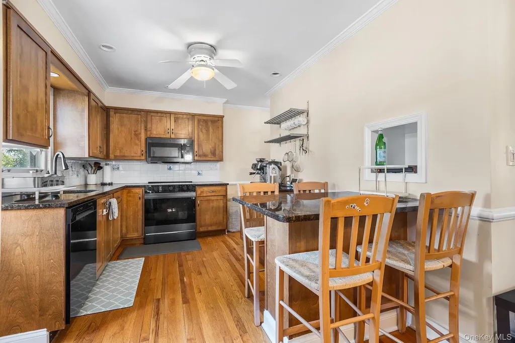 29 West Street White Plains NY 10605