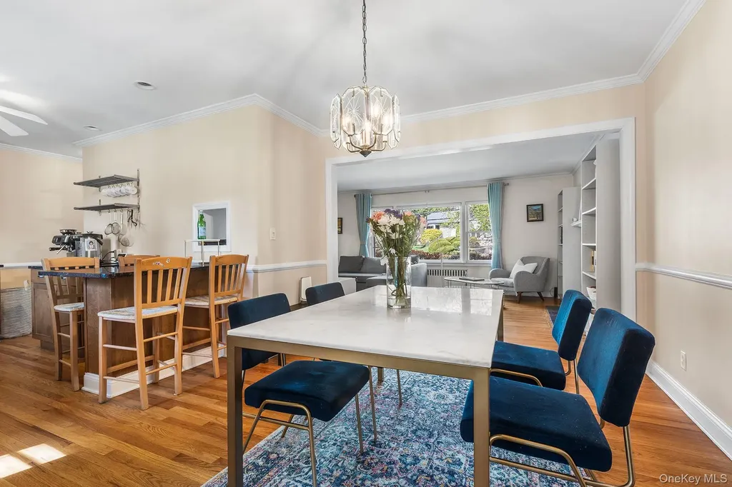 29 West Street White Plains NY 10605