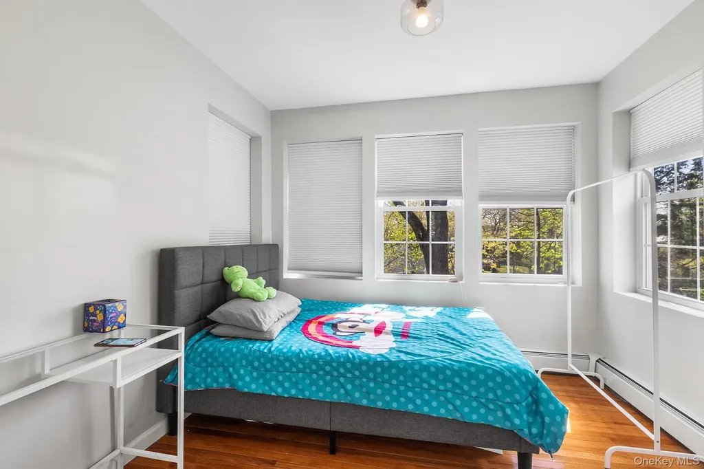 29 West Street White Plains NY 10605