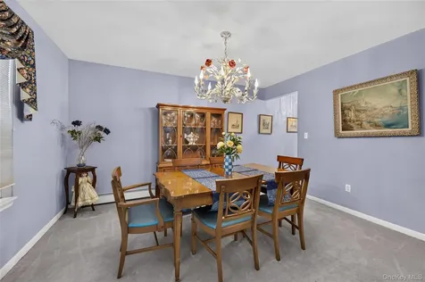 200 Saint Bridgets Lane Westbury NY 11590
