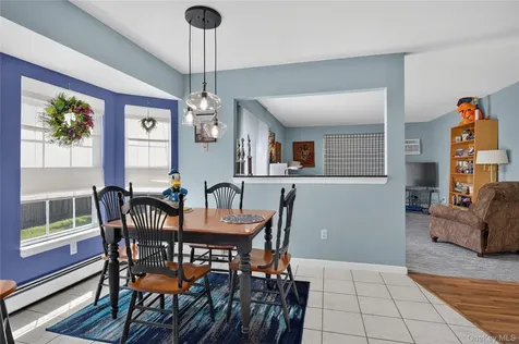 200 Saint Bridgets Lane Westbury NY 11590