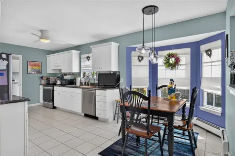 200 Saint Bridgets Lane Westbury NY 11590