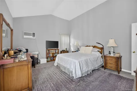 200 Saint Bridgets Lane Westbury NY 11590