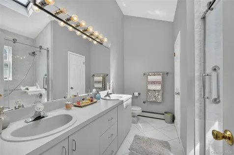 200 Saint Bridgets Lane Westbury NY 11590