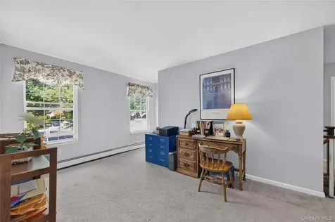 200 Saint Bridgets Lane Westbury NY 11590