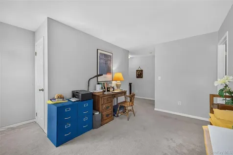 200 Saint Bridgets Lane Westbury NY 11590