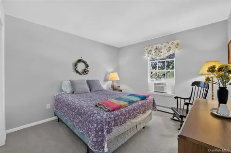 200 Saint Bridgets Lane Westbury NY 11590