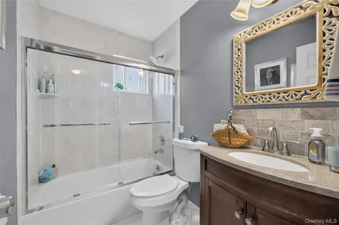 200 Saint Bridgets Lane Westbury NY 11590