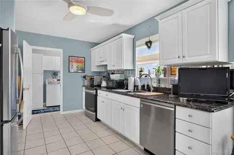 200 Saint Bridgets Lane Westbury NY 11590
