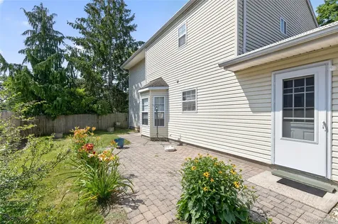 200 Saint Bridgets Lane Westbury NY 11590