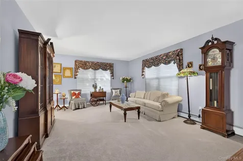 200 Saint Bridgets Lane Westbury NY 11590