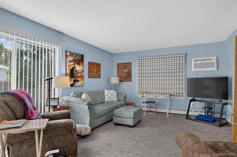 200 Saint Bridgets Lane Westbury NY 11590