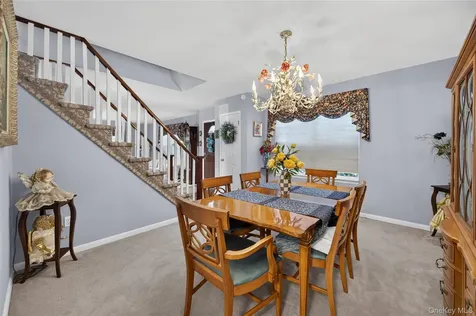 200 Saint Bridgets Lane Westbury NY 11590