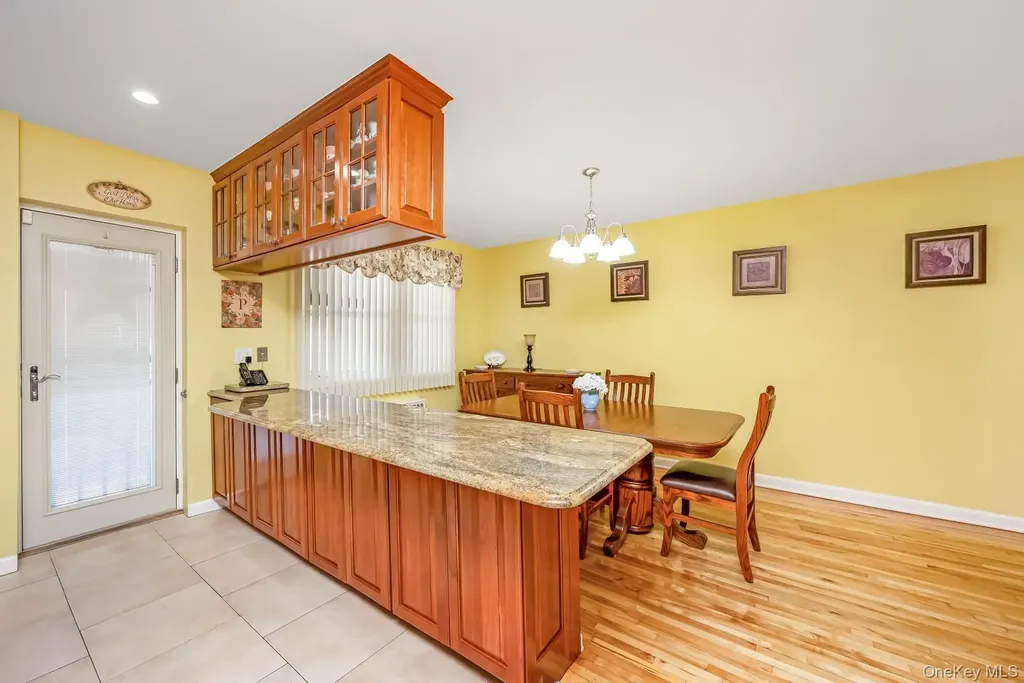 65-19 78th Street Middle Village NY 11379