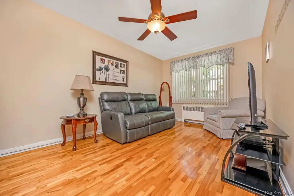 65-19 78th Street Middle Village NY 11379