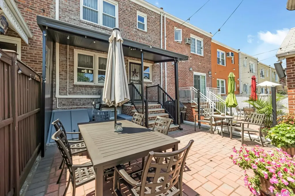 65-19 78th Street Middle Village NY 11379