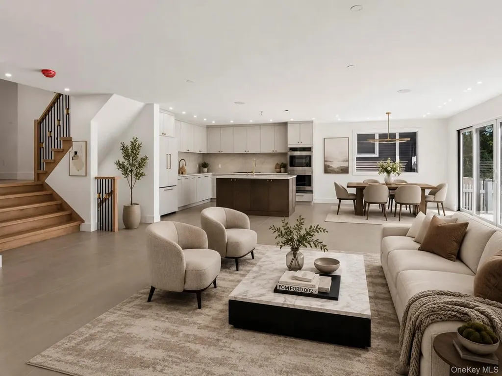 934 Eileen Terrace Woodmere NY 11598