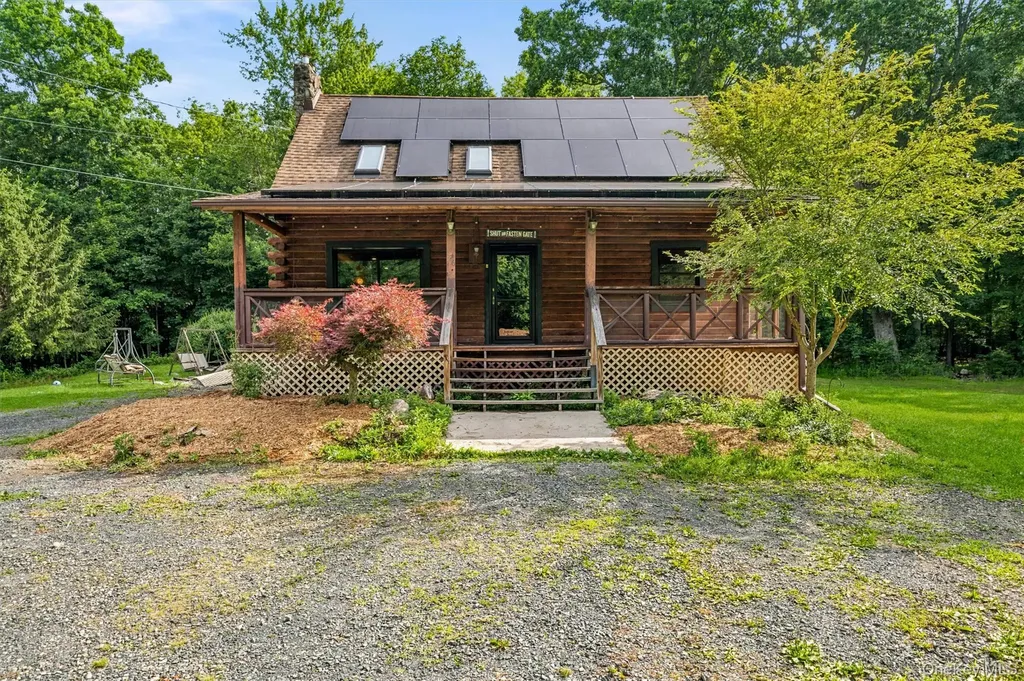 126 Lincolndale Washingtonville NY 10992