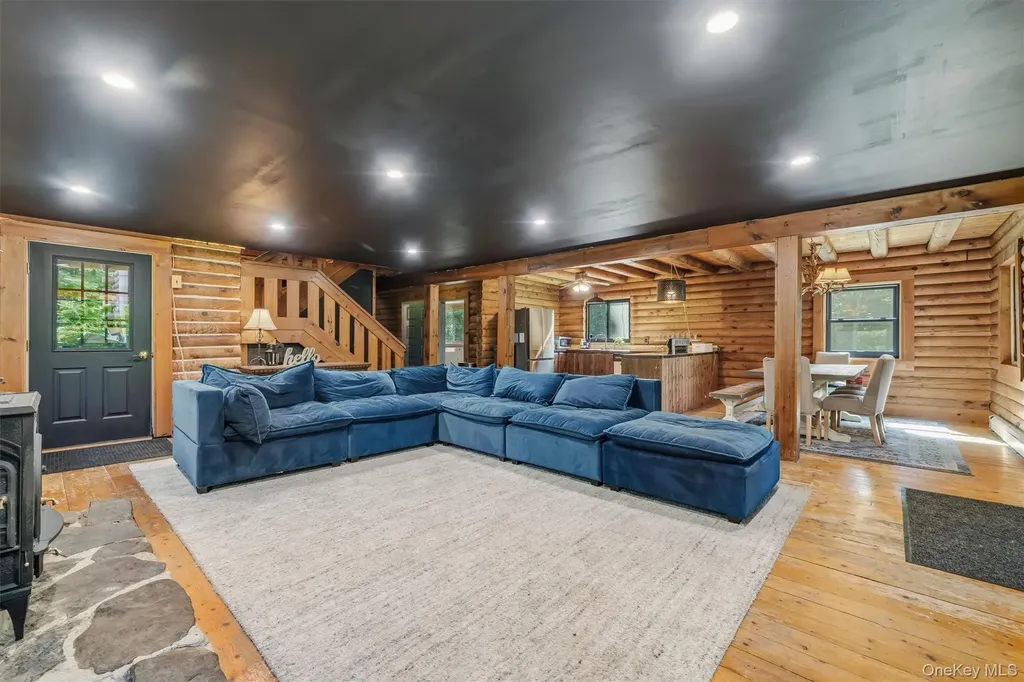 126 Lincolndale Washingtonville NY 10992
