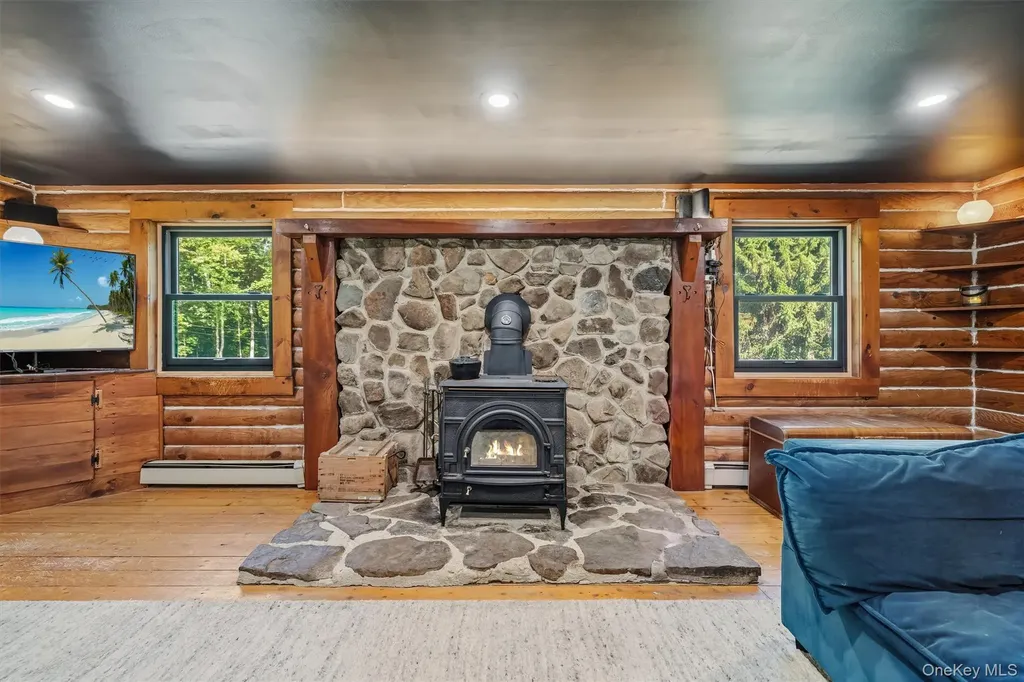 126 Lincolndale Washingtonville NY 10992
