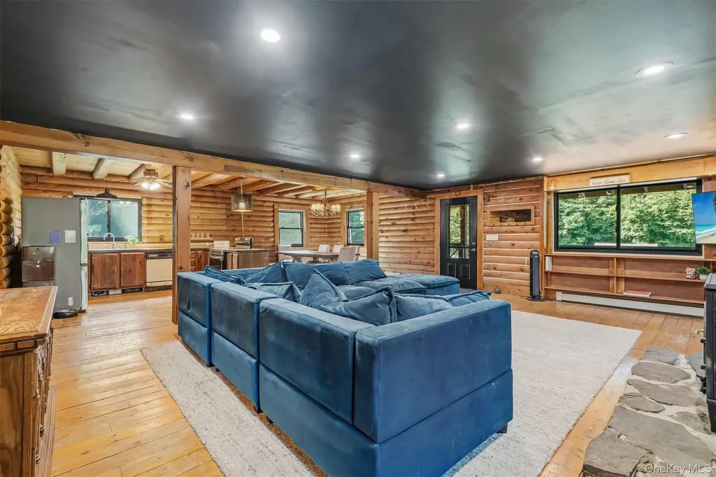 126 Lincolndale Washingtonville NY 10992