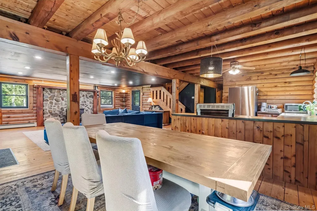 126 Lincolndale Washingtonville NY 10992