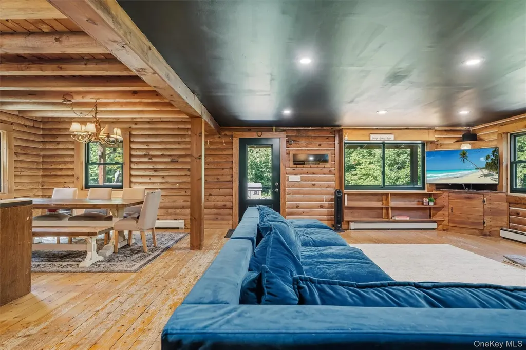 126 Lincolndale Washingtonville NY 10992