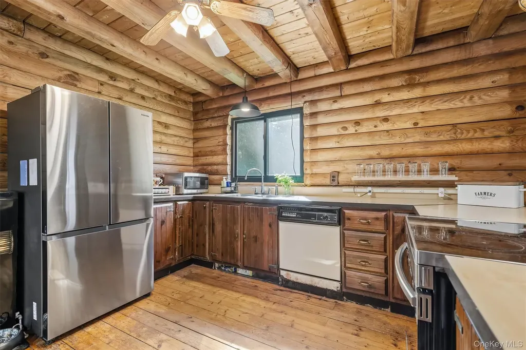 126 Lincolndale Washingtonville NY 10992