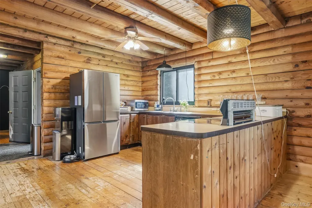 126 Lincolndale Washingtonville NY 10992