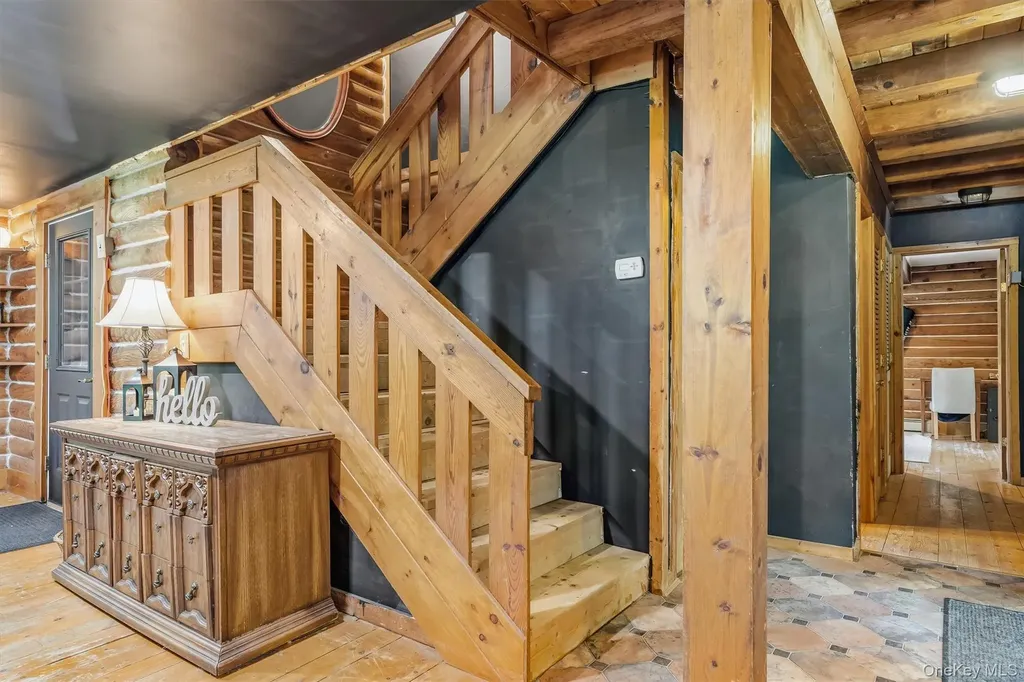 126 Lincolndale Washingtonville NY 10992