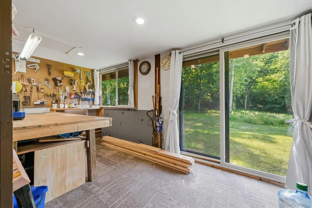 126 Lincolndale Washingtonville NY 10992
