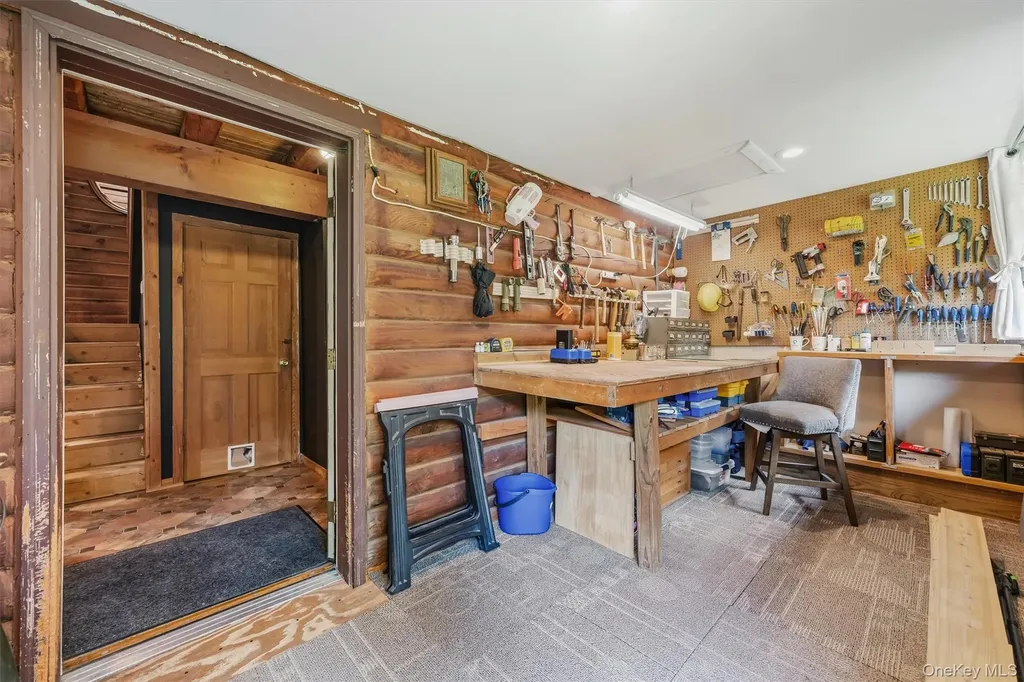 126 Lincolndale Washingtonville NY 10992