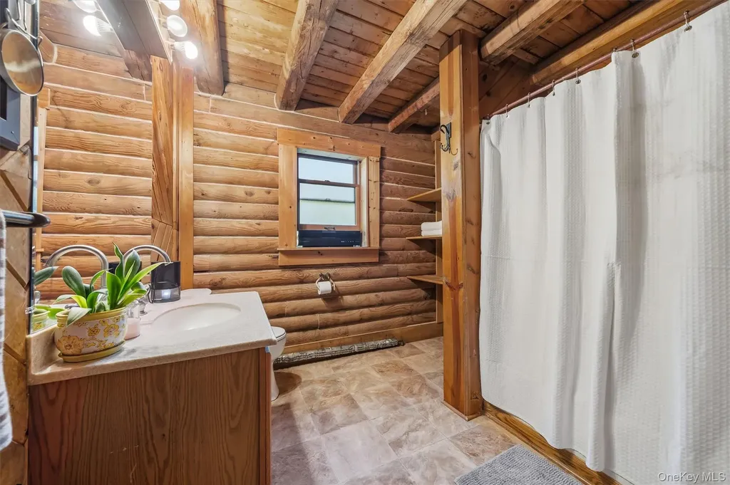 126 Lincolndale Washingtonville NY 10992