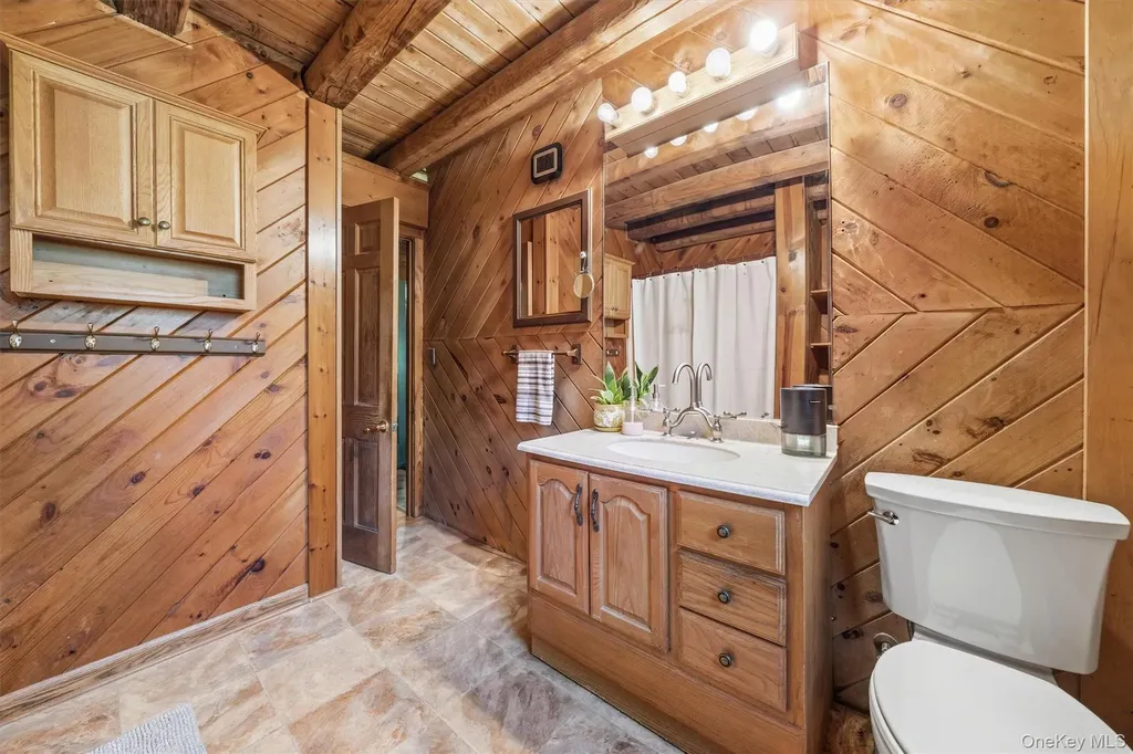 126 Lincolndale Washingtonville NY 10992