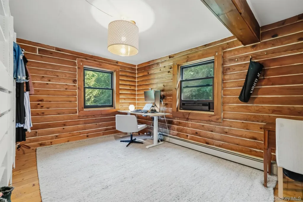 126 Lincolndale Washingtonville NY 10992