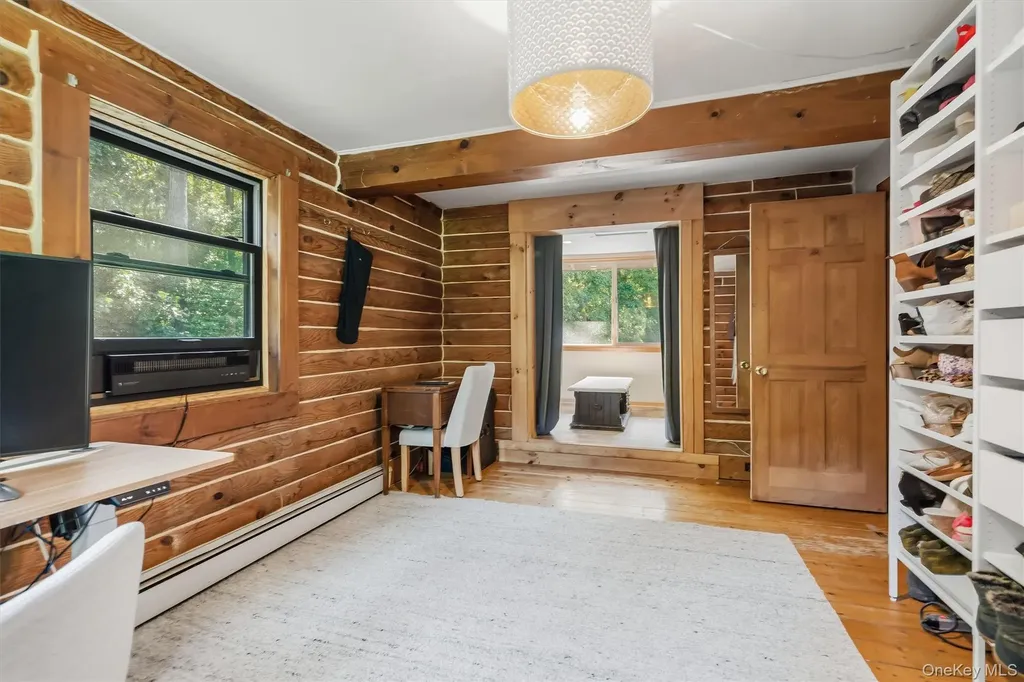 126 Lincolndale Washingtonville NY 10992