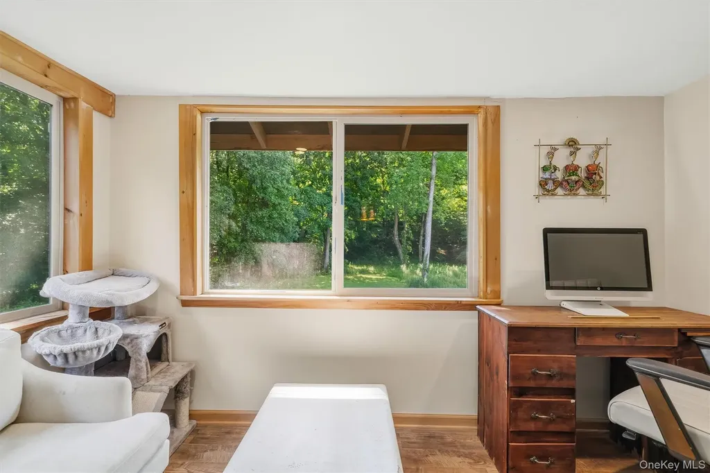 126 Lincolndale Washingtonville NY 10992