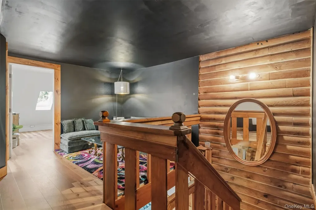126 Lincolndale Washingtonville NY 10992