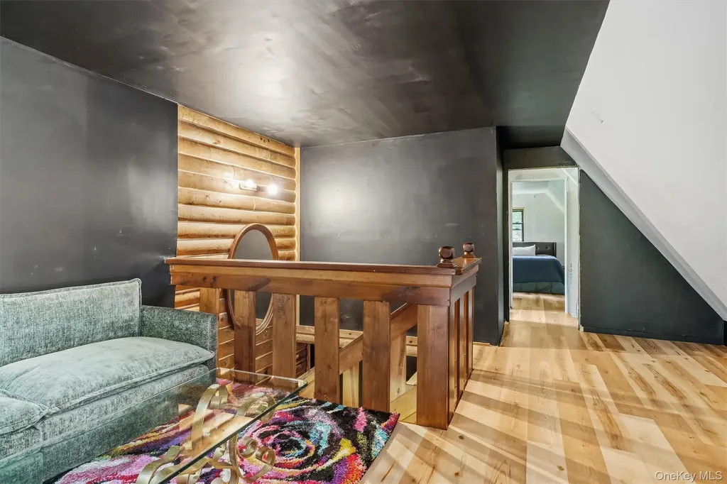 126 Lincolndale Washingtonville NY 10992