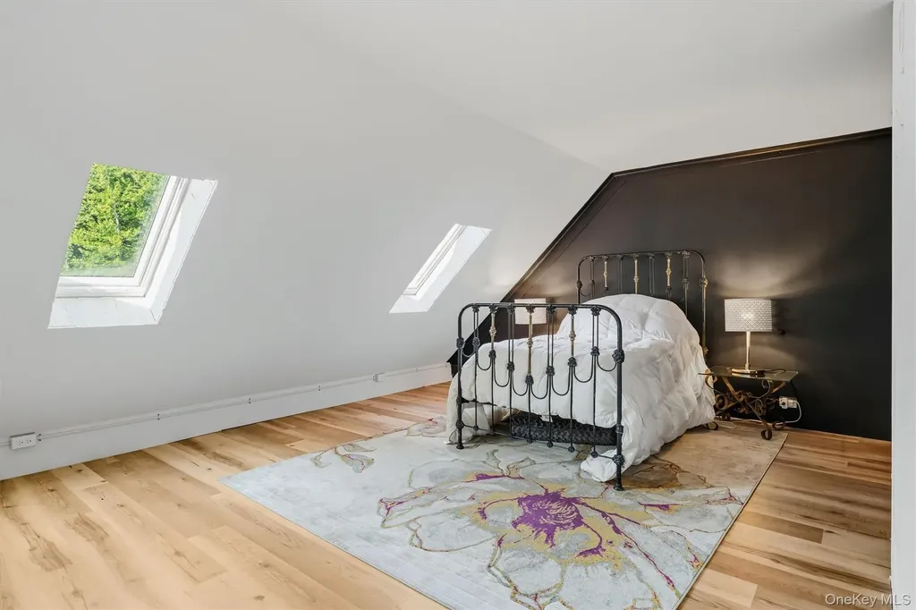 126 Lincolndale Washingtonville NY 10992