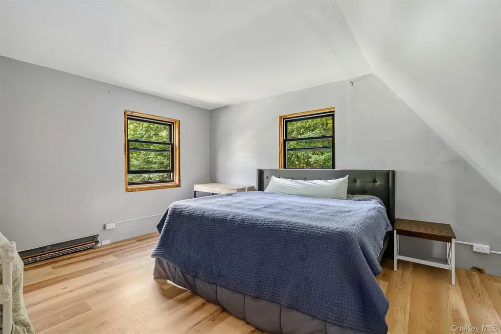 126 Lincolndale Washingtonville NY 10992