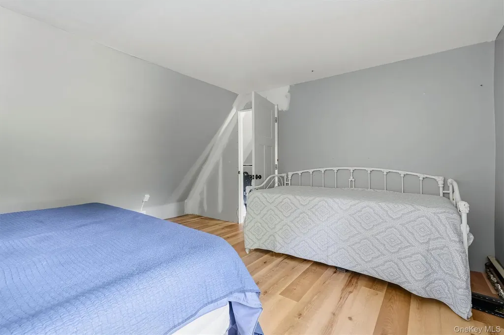 126 Lincolndale Washingtonville NY 10992
