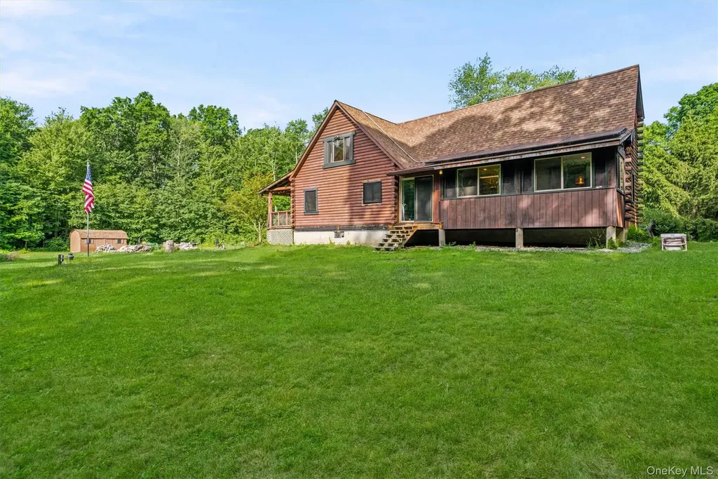 126 Lincolndale Washingtonville NY 10992
