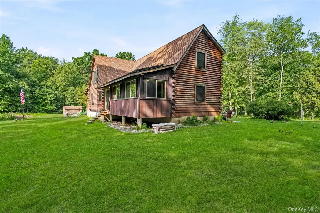 126 Lincolndale Washingtonville NY 10992